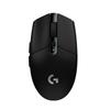 Logitech Беспроводная игровая мышь G304 LIGHTSPEED