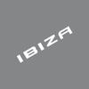 For Seat Ibiza Leon Arona Ateca Altea Arosa Exeo Tarraco Toledo Accessories Car Front And Rear Windshield Stickers and Decals