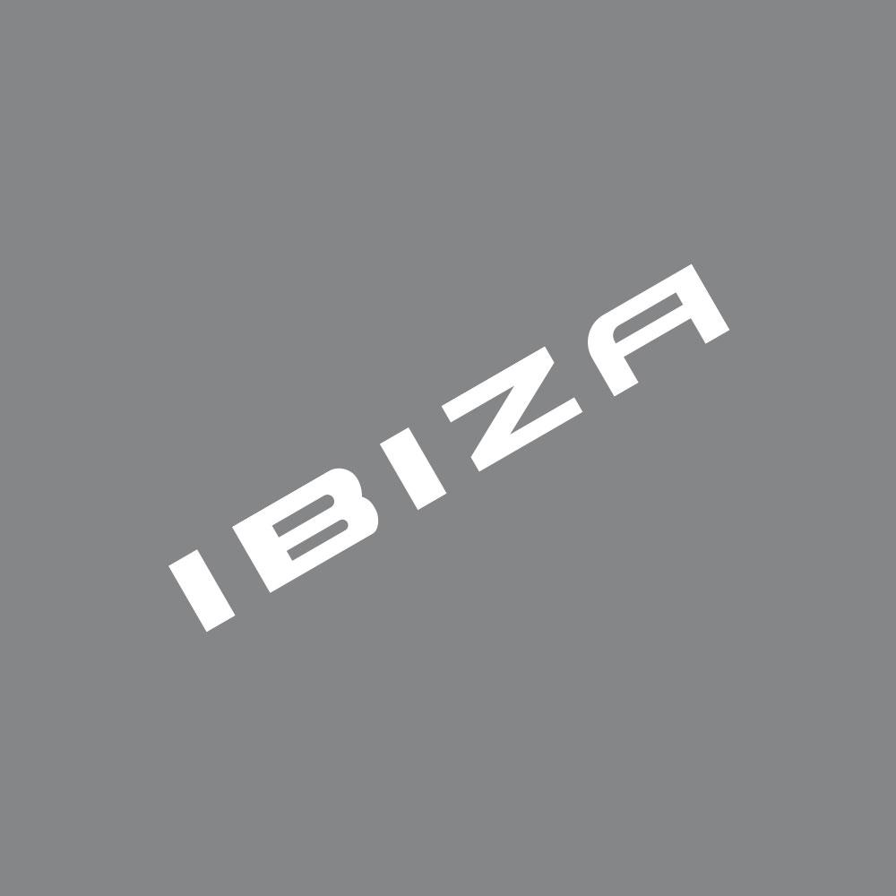For Seat Ibiza Leon Arona Ateca Altea Arosa Exeo Tarraco Toledo Accessories Car Front And Rear Windshield Stickers and Decals