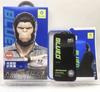 Blueo Для iphone 17 pro max Защитное стекло 3D HD САМОКЛЕЯЩЕЕСЯ ГОРЯЧЕЕ ИЗОГНУТОЕ Для iphone 17 pro с [Рамкой для выравнивания]