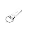 Aigo U210 8GB USB 2.0 Metal USB Flash Drive