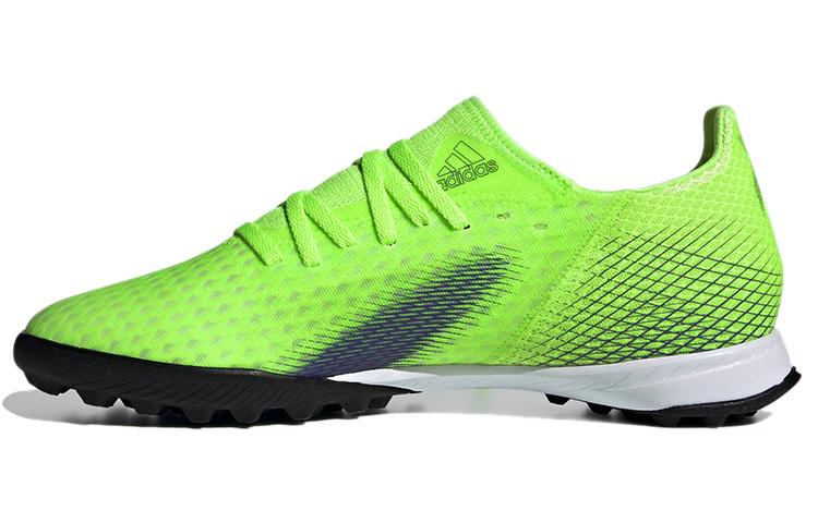 adidas X Ghosted .3 Turf 'Precision to Blur Pack' EG8202
