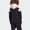 adidas Куртка Ювентус Мужская Черная GN5452