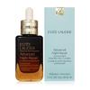 Estee Lauder Комплекс Multi-Recovery 50 мл