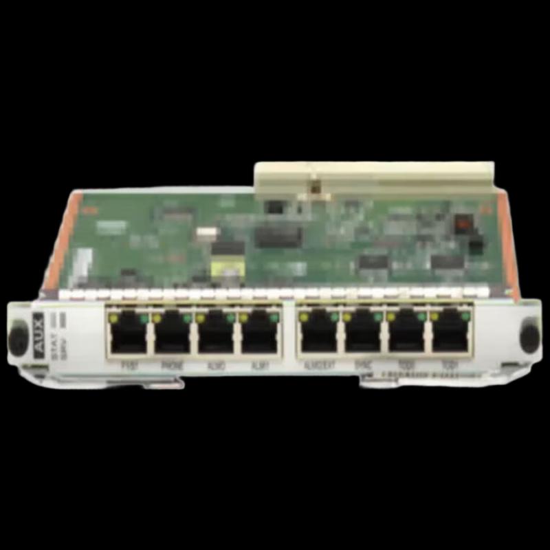 Huawei Плата системы оптической сети