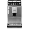 Automatic Espresso Machine with Grinder - DELONGHI Autentica ETAM29.510 SB - Stainless Steel