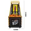 Basketball Master Arcade Machine (CN version)