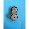 Timing Case Belt Tensioner Assy 6732000270 For Ssangyong Korando( II ) Tivoli/XLV  D16F Actyon/Hybrid Torres/Hybrid G15D