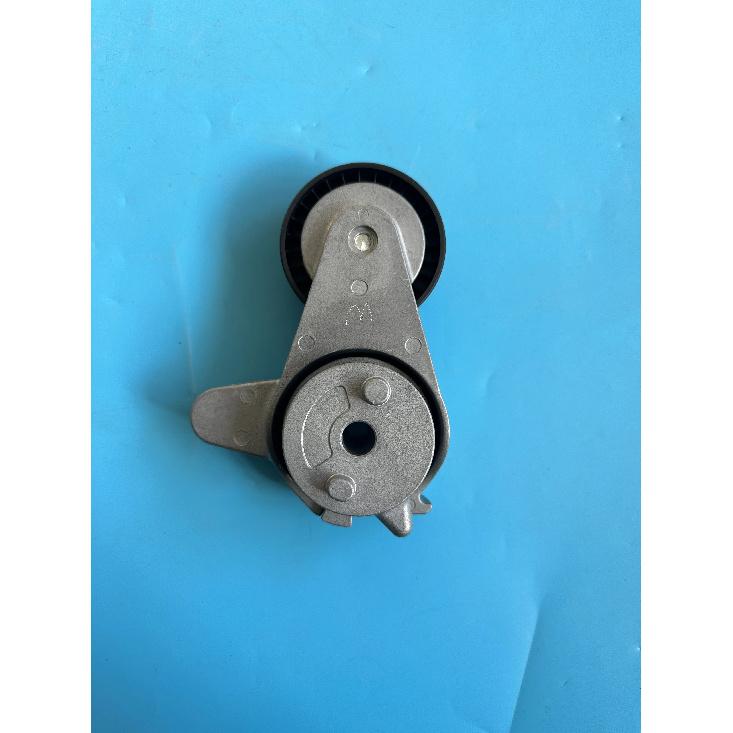 Timing Case Belt Tensioner Assy 6732000270 For Ssangyong Korando( II ) Tivoli/XLV D16F Actyon/Hybrid Torres/Hybrid G15D