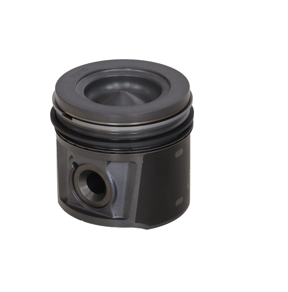 Ft47124/4 Fast Piston