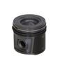 Ft47124/4 Fast Piston