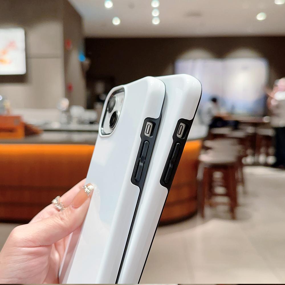 AAAOZ1 CooL A-Bmw-wS Чехол для телефона на iphone 17 Air 16 15 14 13 11 12 Pro Max Xr Plus Комплексная печать два в одном Чехол