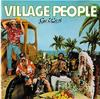 CD VILLAGE PEOPLE - Go West 3145321722 Casablanca 1996 US Soul/Funk Used
