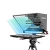 Телесуфлер JiaShiYing JS22T 22 дюйма для прямых трансляций
