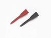 FLUKE TP920 Test Probe Adapter Kit
