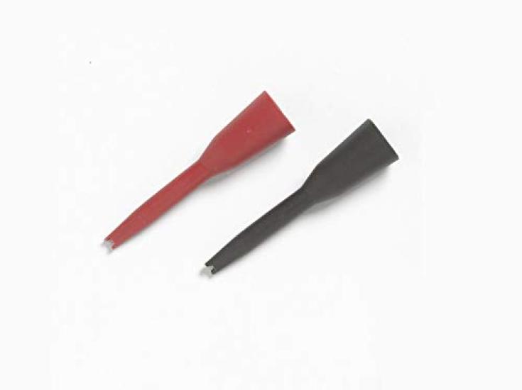 FLUKE TP920 Test Probe Adapter Kit