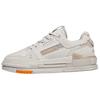 Unisex 912138061-1