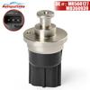 MR560127 Датчик давления топлива для Mitsubishi Carisma Pajero 3 Montero Shogun Space Wagon 2.4 Runner Star 1.8 MD360939 E1T18871