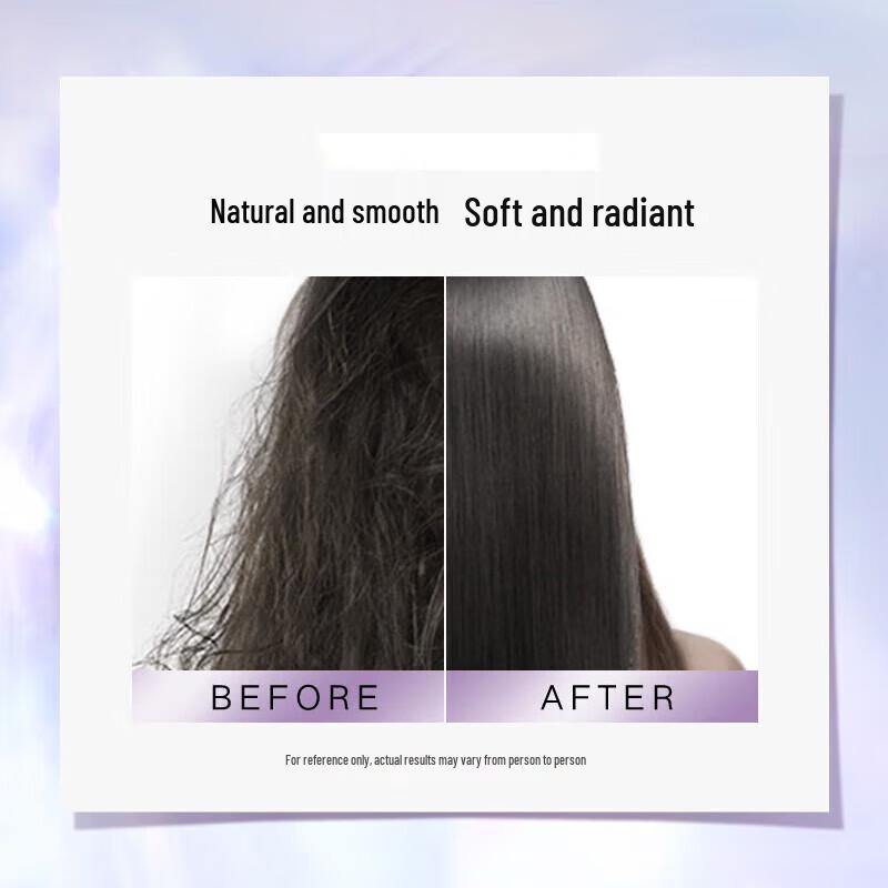 Шампунь Schwarzkopf Core Repair