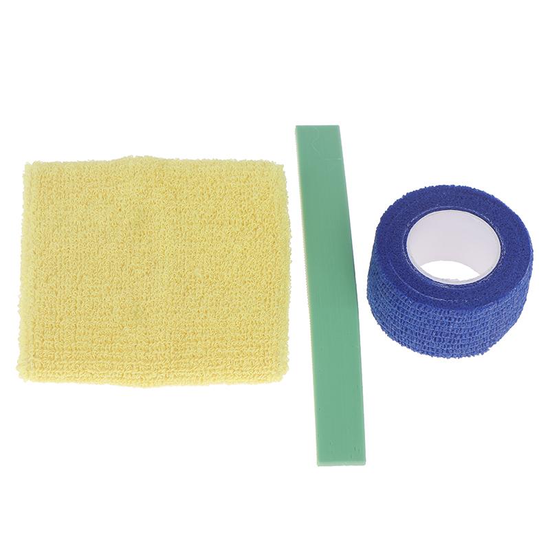 Table Tennis Training Wrist Positioner Self Workout Correct Distance Table Tennis Training Equipment Play For Outdoor Indoor