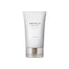 Madagascar Centella Soothing Cream 75ml