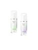 LANEIGE Skin Veil Base EX 30мл - Мятно-зеленый SPF28 PA++ Праймер | Контроль жирности и осветление