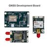 BY603 GNSS Multiband and Full Frequency JCA228I L1/L2/L5 Antenna GPS/GNSS Antenna for Surveying ZED-F9P Gps Active Antenna