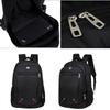 Xuan Yi 05 Series Anti-theft, Waterproof Backpack For Business And Leisure