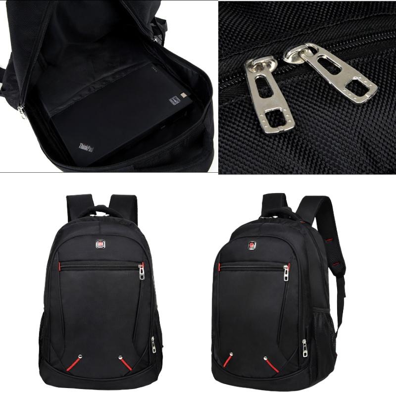 Xuan Yi 05 Series Anti-theft, Waterproof Backpack For Business And Leisure