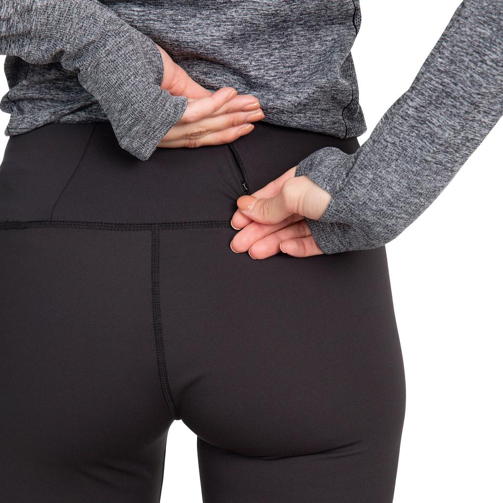 Womens/Ladies Vivien Active Leggings