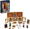 LEGO Harry Potter 76382 Hogwarts Moments: Transmutation Class