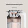 Xiaomi 2L Stainless Steel Vacuum Insulated Kettle