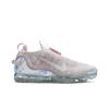 Женские кроссовки Air VaporMax 2020 Flyknit 'Light Arctic Pink' CT1933-500