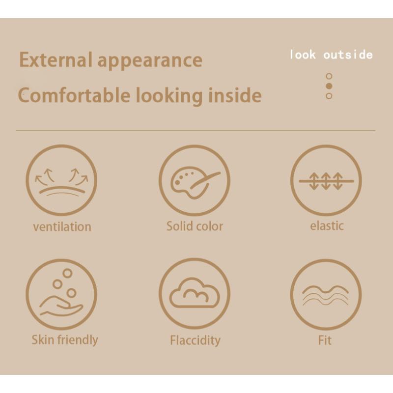 5 пар летних невидимых силиконовых противоскользящих носков, ультратонкие дышащие носки без показа, однотонные низкие носки-лодочки из ледяного шелка