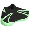 Adidas Ae 2 Black Lime Burst JR1572