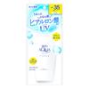 Moisture UV Gel 110g (UV with Hyaluronic Acid, Skin-friendly, SPF35 PA+++)