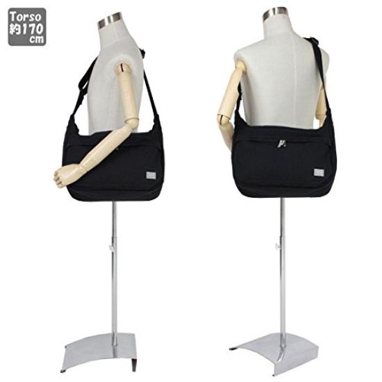 Porter Удар горизонтального плеча L (бежевый)