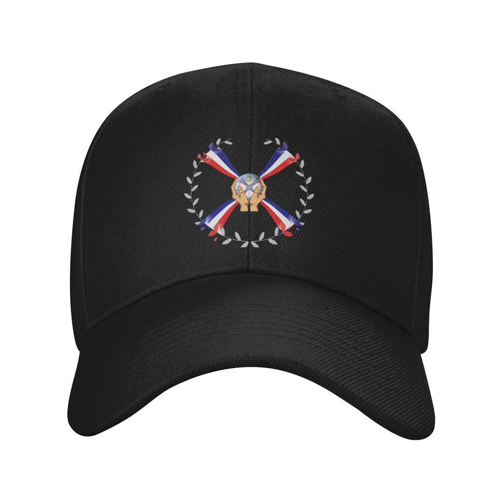 Assyria Assyrian Golf Hat Accessories Vintage Snapback Hat For Unisex Women Golf Headewear Adjustable