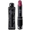 ANNA SUI Помада 3,5 г 302