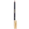 Phyto Khol Perfect Eyeliner (With Blender and Sharpener) - # Navy