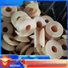 Thickened Nylon Slider Industrial & Agricultural Oil-Filled PA6 Parts