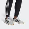 adidas I-5923 'Grey One' Мужские EE4935