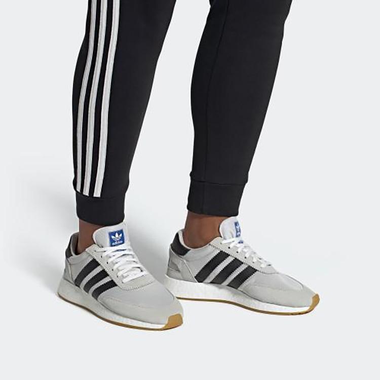 adidas I-5923 'Grey One' Мужские EE4935