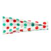 1Pc Headband Christmas Decorations Sports Headband Breathable Elastic Hair Accessories