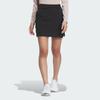 Adidas Golf 24fw Pocket Skirt Im7263 Im7264