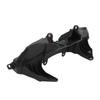 Upper Fairing Stay Bracket Motorcycle Front Headlight Fairing Bracket For CBR600RR 2007 To 2022