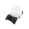 Ignition Switch MN113754 5Pin For Mitsubishi Outlander Lancer