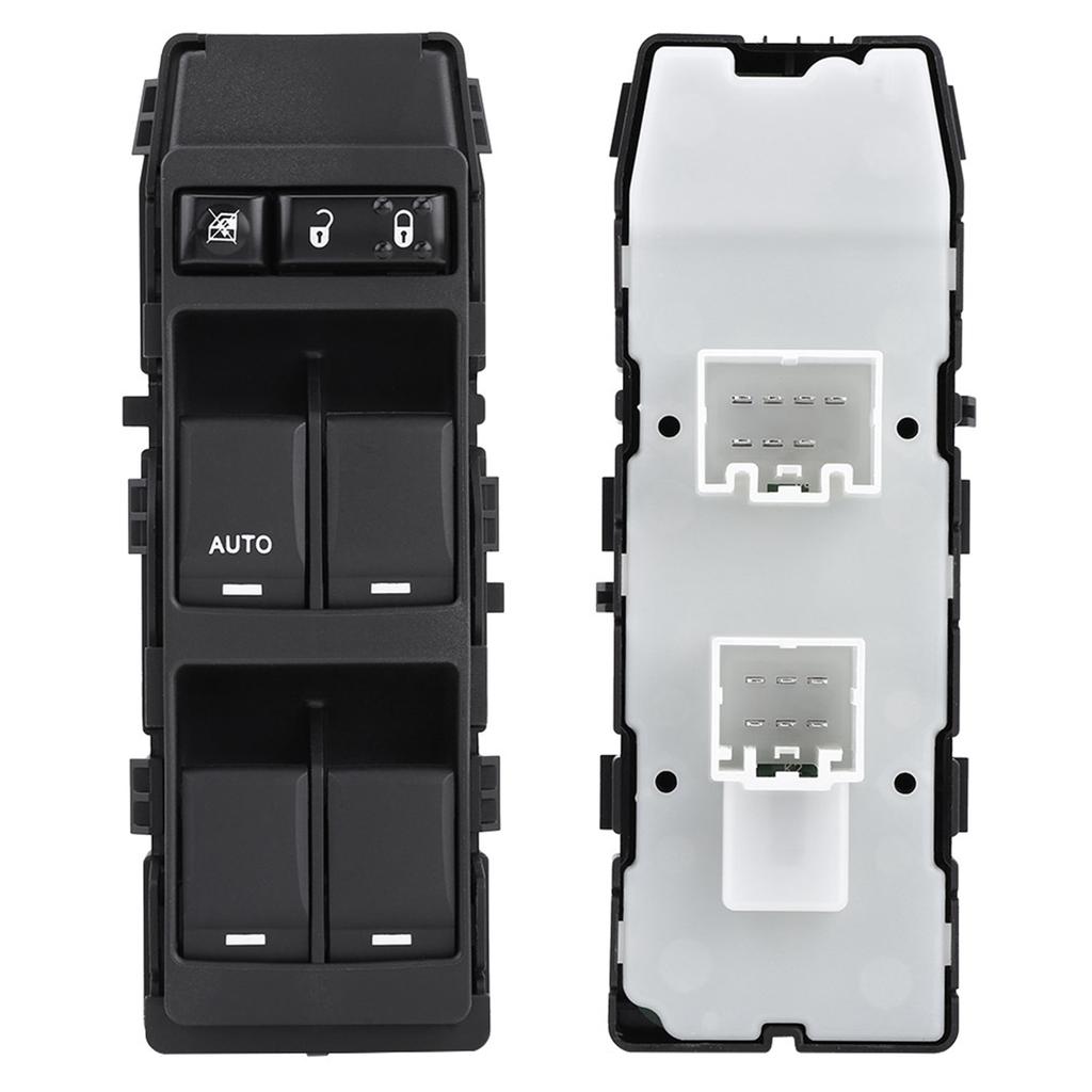 Front Window Switch Window Control Switch for 2004-2012 for 04602780AA