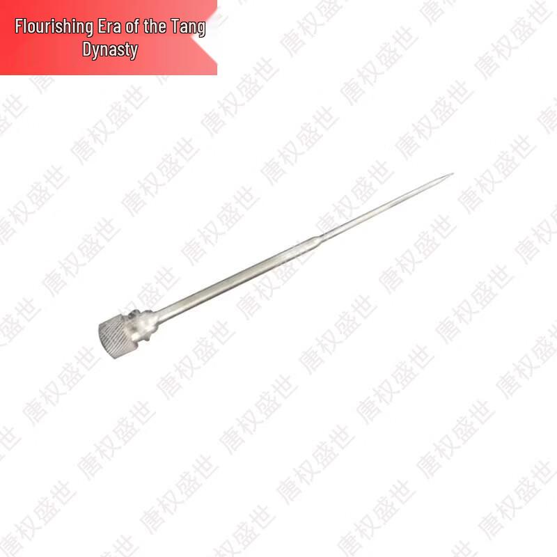 Запчасти для полевой кухни-прицепа Tang Quanshengshi XCC2002-150