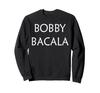 Bobby Baccara Trainer